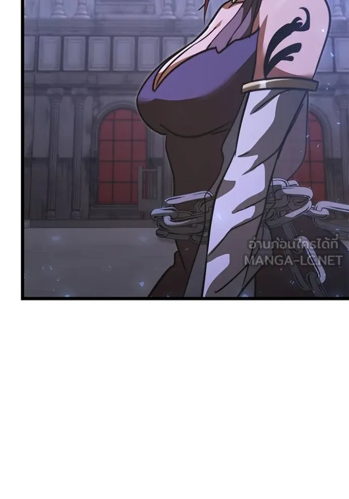 Terminally-Ill Genius Dark Knight อัศวินดำล่าท้าเวลา ตอนที่ 106 page 166