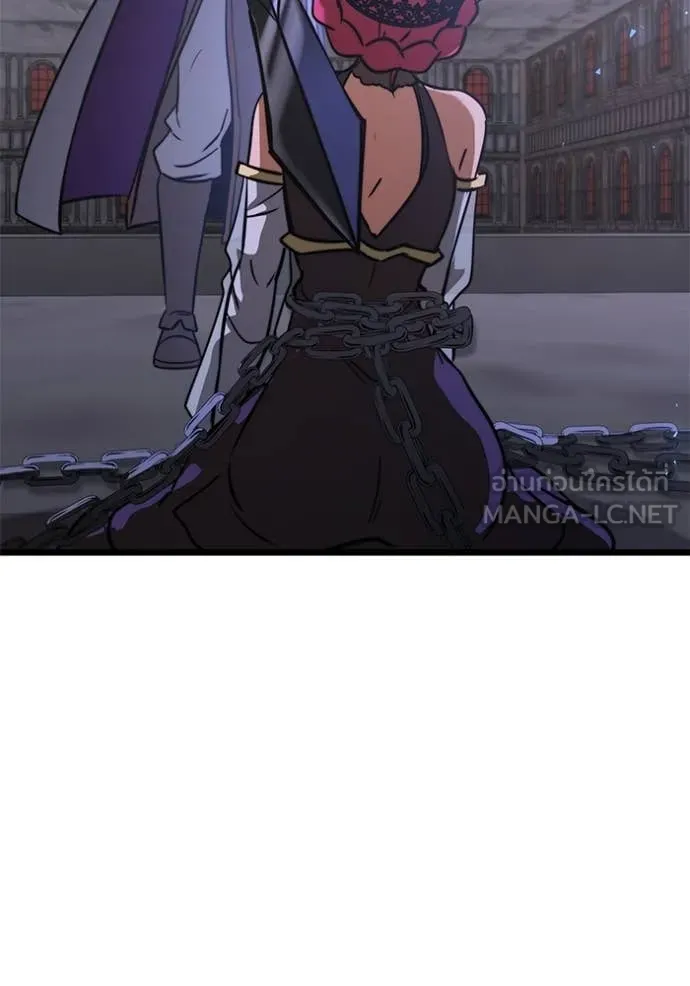 Terminally-Ill Genius Dark Knight อัศวินดำล่าท้าเวลา ตอนที่ 106 page 173