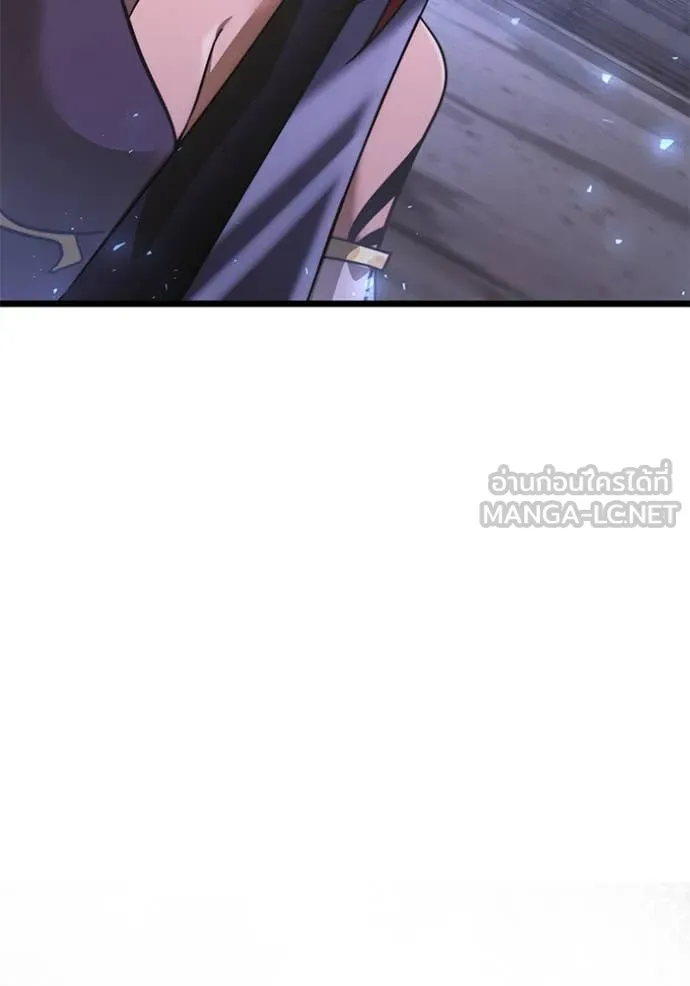 Terminally-Ill Genius Dark Knight อัศวินดำล่าท้าเวลา ตอนที่ 106 page 175