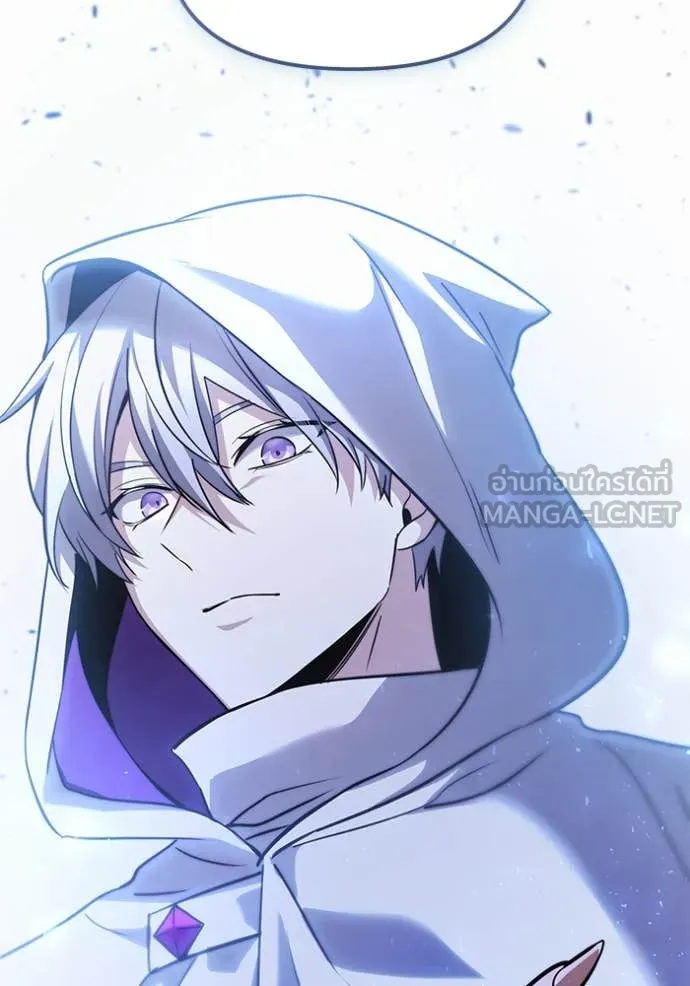 Terminally-Ill Genius Dark Knight อัศวินดำล่าท้าเวลา ตอนที่ 106 page 187