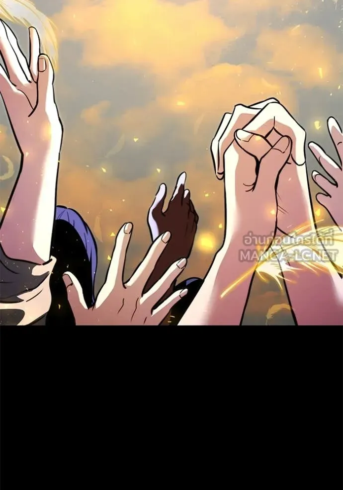 Terminally-Ill Genius Dark Knight อัศวินดำล่าท้าเวลา ตอนที่ 107 page 20