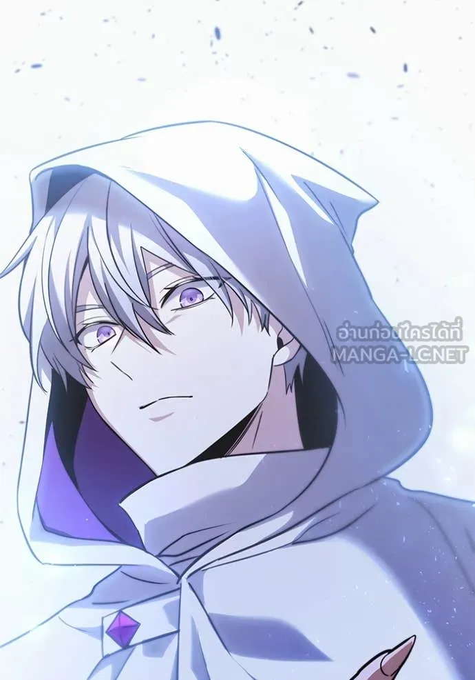 Terminally-Ill Genius Dark Knight อัศวินดำล่าท้าเวลา ตอนที่ 107 page 28