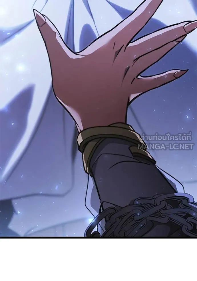 Terminally-Ill Genius Dark Knight อัศวินดำล่าท้าเวลา ตอนที่ 107 page 29