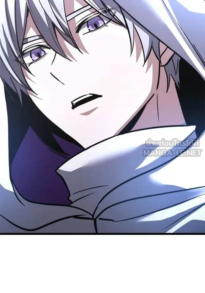 Terminally-Ill Genius Dark Knight อัศวินดำล่าท้าเวลา ตอนที่ 107 page 31