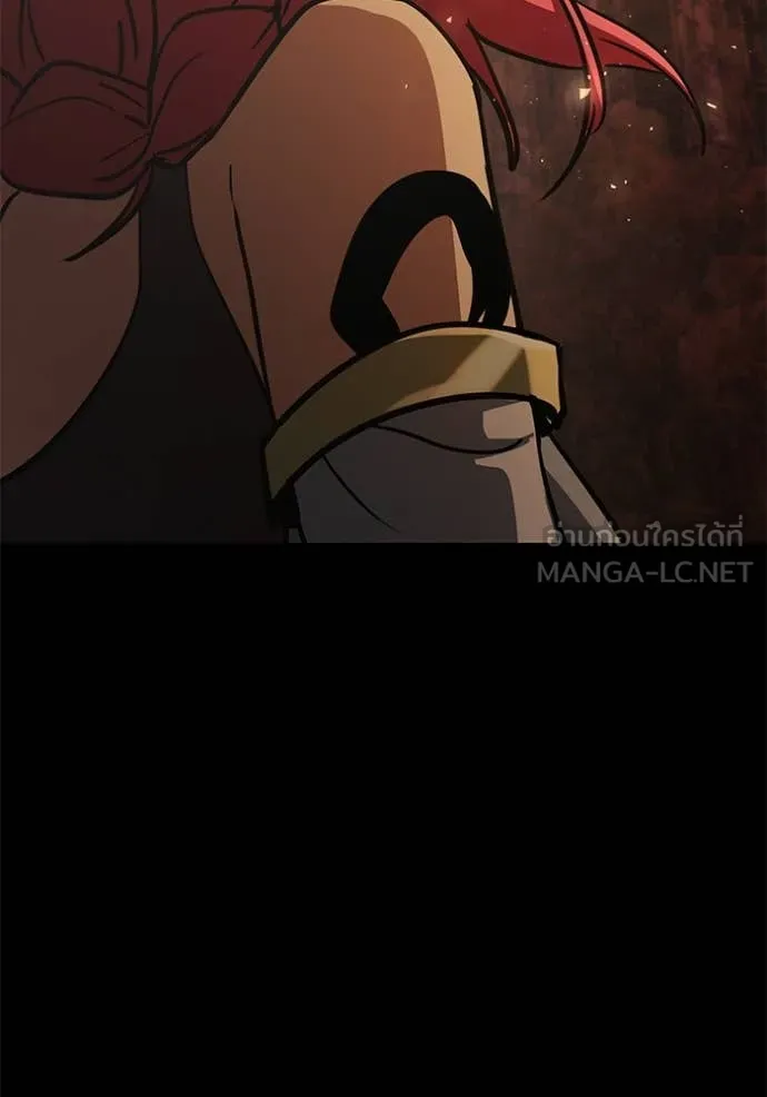 Terminally-Ill Genius Dark Knight อัศวินดำล่าท้าเวลา ตอนที่ 107 page 43