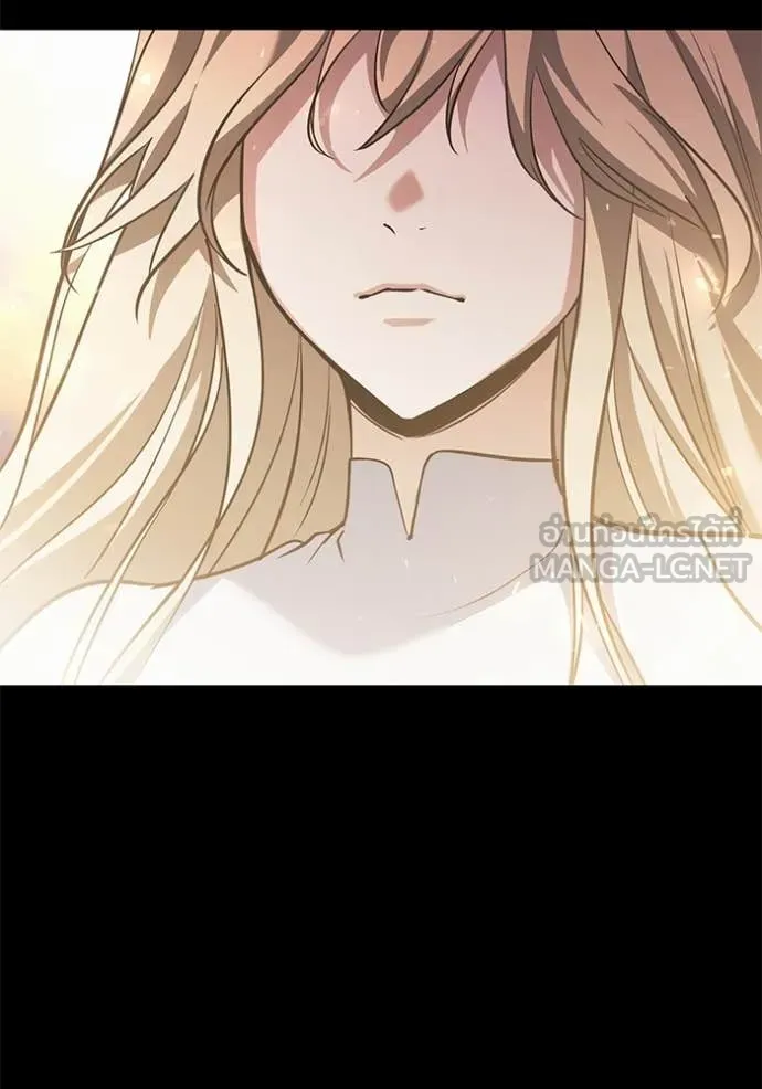 Terminally-Ill Genius Dark Knight อัศวินดำล่าท้าเวลา ตอนที่ 107 page 51