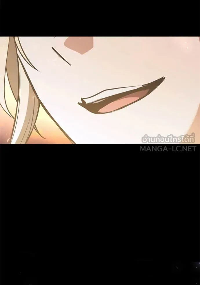 Terminally-Ill Genius Dark Knight อัศวินดำล่าท้าเวลา ตอนที่ 107 page 52