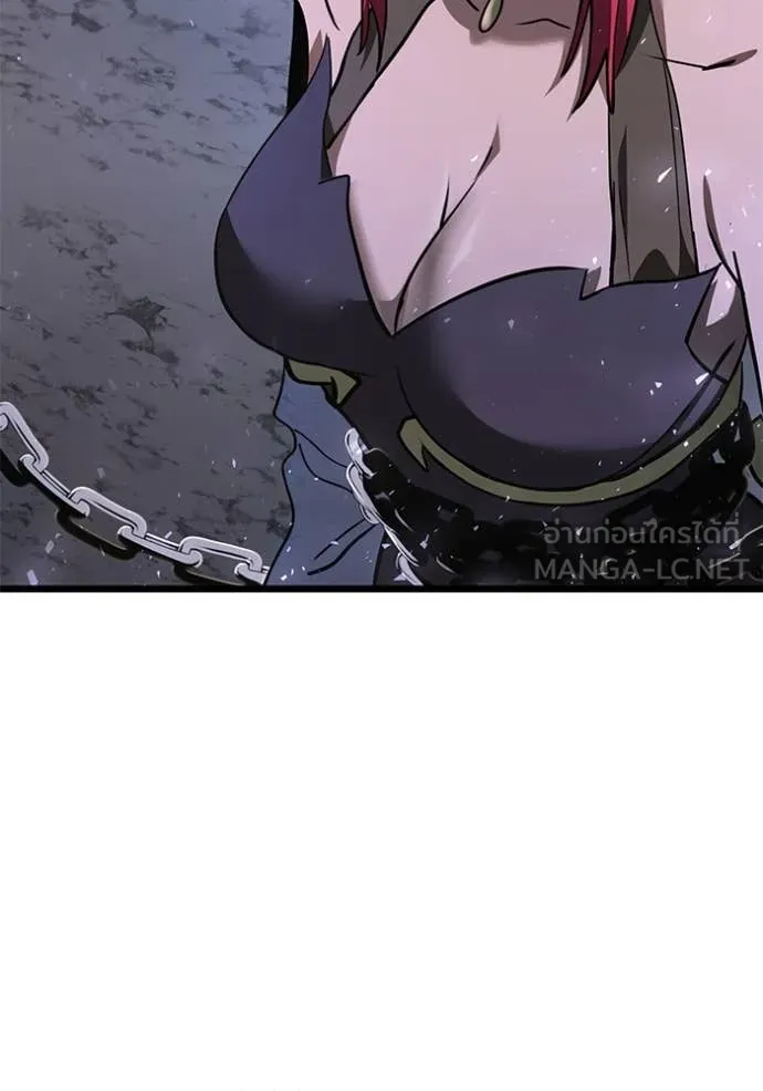 Terminally-Ill Genius Dark Knight อัศวินดำล่าท้าเวลา ตอนที่ 107 page 55