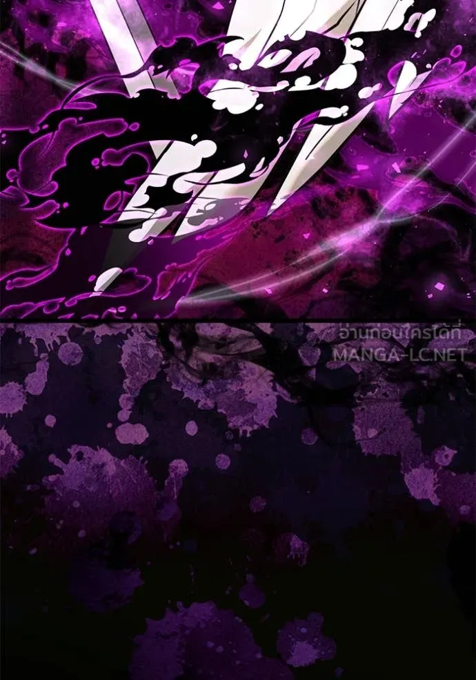 Terminally-Ill Genius Dark Knight อัศวินดำล่าท้าเวลา ตอนที่ 107 page 60