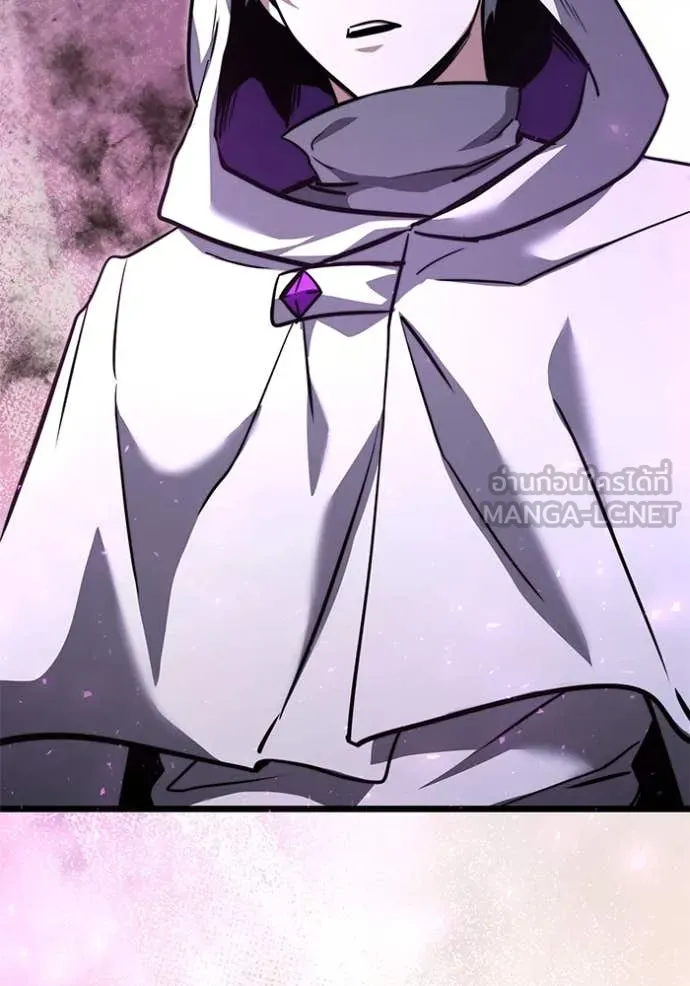 Terminally-Ill Genius Dark Knight อัศวินดำล่าท้าเวลา ตอนที่ 107 page 66