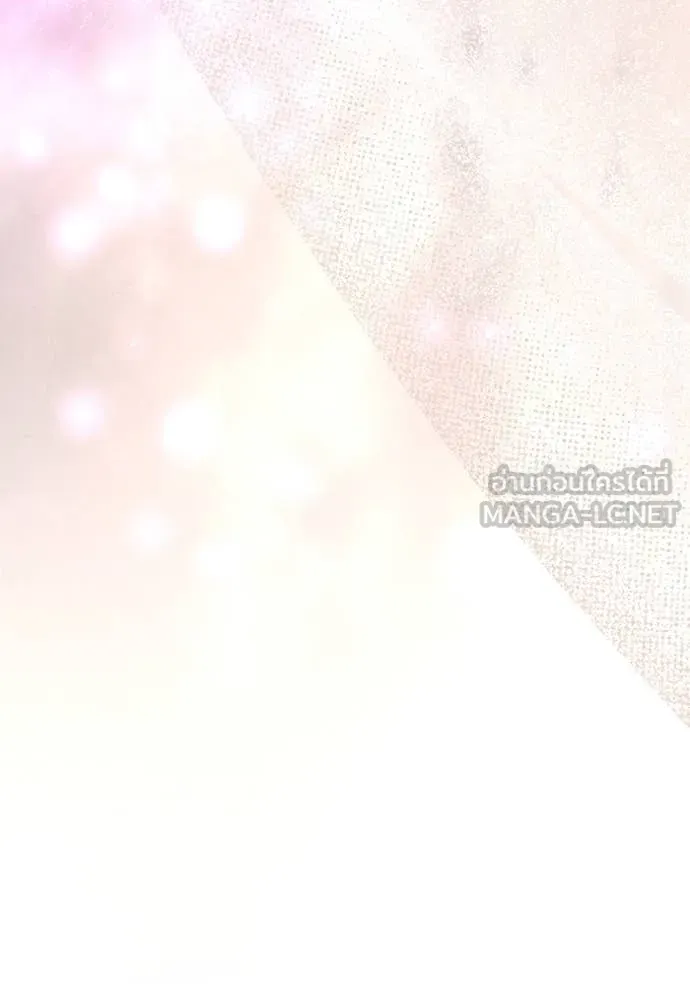 Terminally-Ill Genius Dark Knight อัศวินดำล่าท้าเวลา ตอนที่ 107 page 67