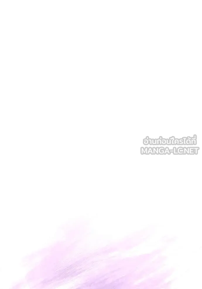 Terminally-Ill Genius Dark Knight อัศวินดำล่าท้าเวลา ตอนที่ 107 page 69