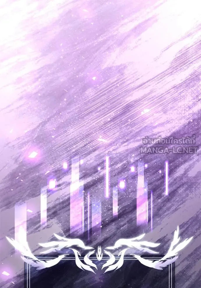 Terminally-Ill Genius Dark Knight อัศวินดำล่าท้าเวลา ตอนที่ 107 page 70