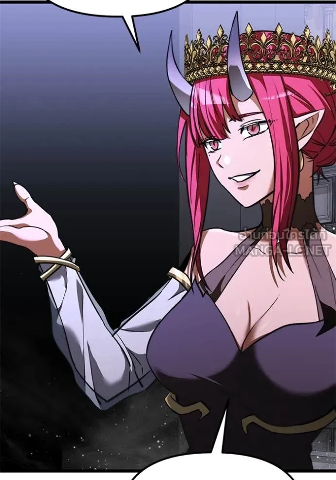 Terminally-Ill Genius Dark Knight อัศวินดำล่าท้าเวลา ตอนที่ 107 page 98