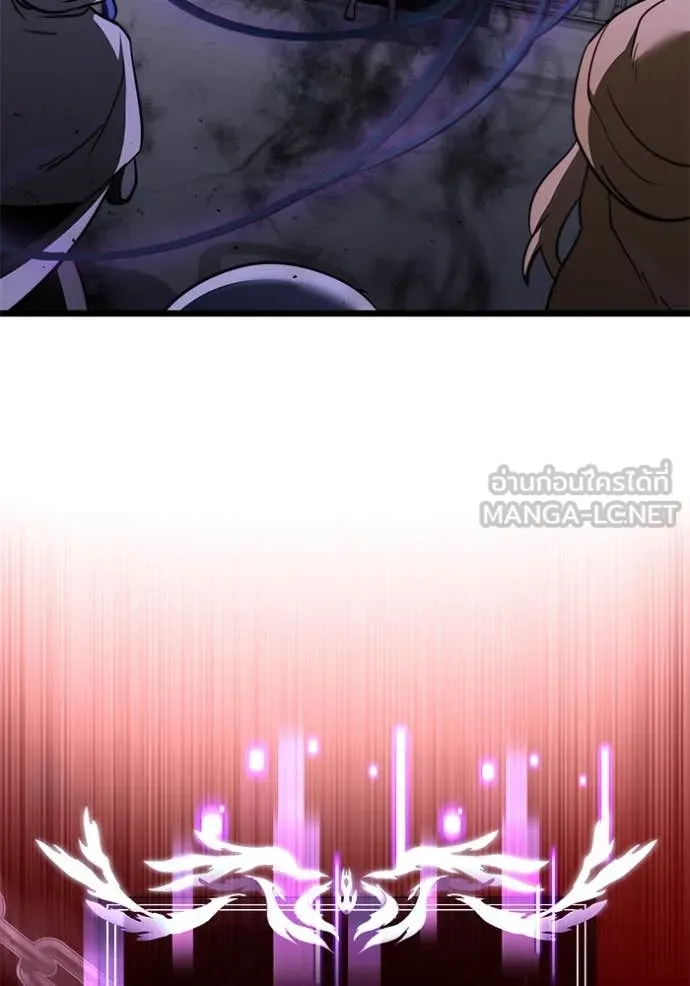 Terminally-Ill Genius Dark Knight อัศวินดำล่าท้าเวลา ตอนที่ 107 page 123