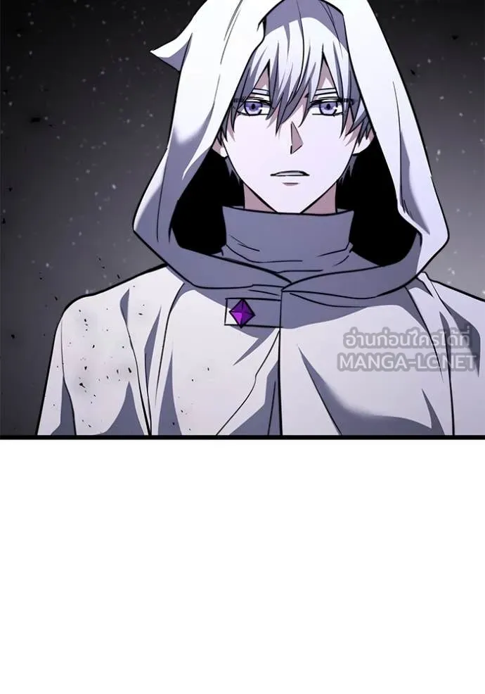 Terminally-Ill Genius Dark Knight อัศวินดำล่าท้าเวลา ตอนที่ 107 page 133