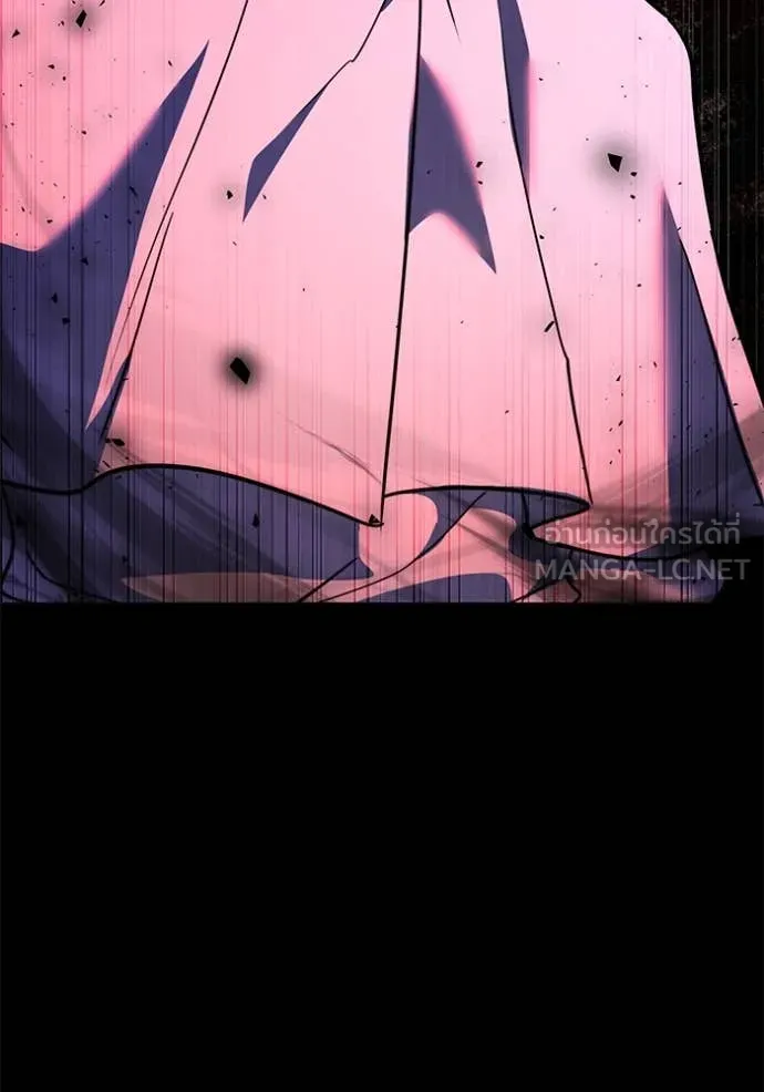 Terminally-Ill Genius Dark Knight อัศวินดำล่าท้าเวลา ตอนที่ 107 page 139