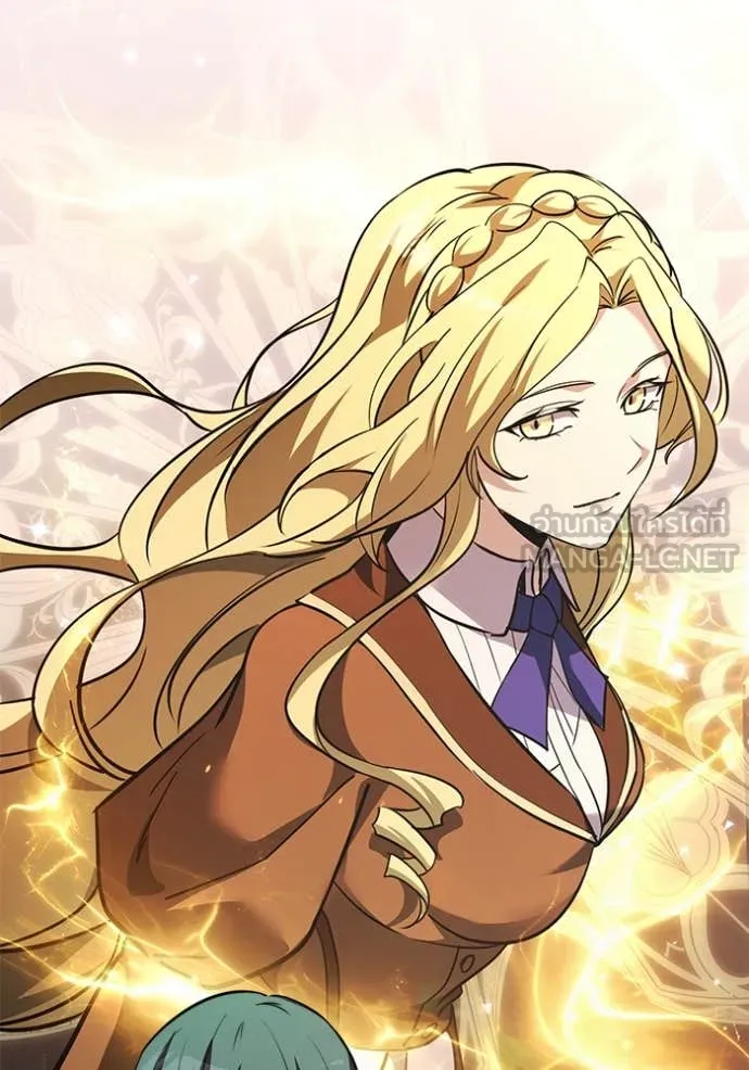 Terminally-Ill Genius Dark Knight อัศวินดำล่าท้าเวลา ตอนที่ 107 page 146