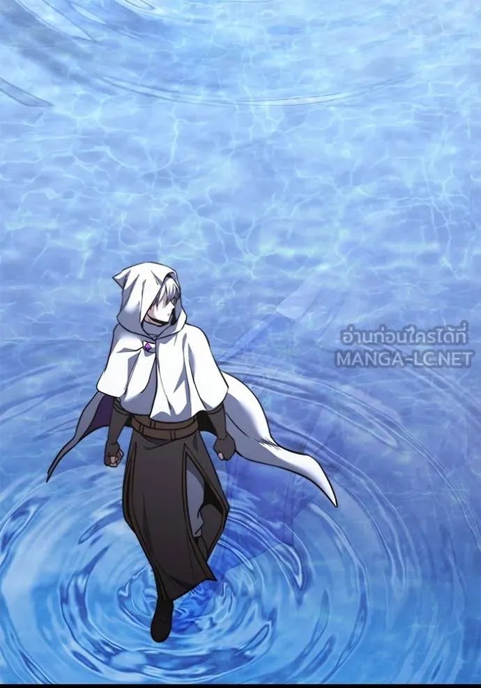 Terminally-Ill Genius Dark Knight อัศวินดำล่าท้าเวลา ตอนที่ 107 page 153