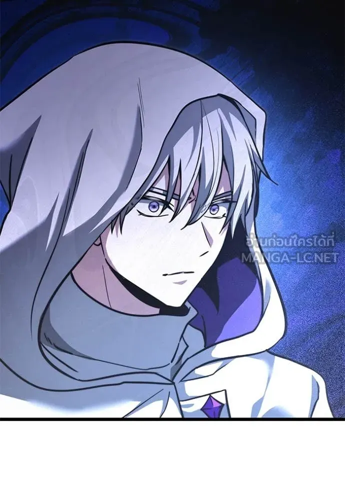 Terminally-Ill Genius Dark Knight อัศวินดำล่าท้าเวลา ตอนที่ 107 page 156