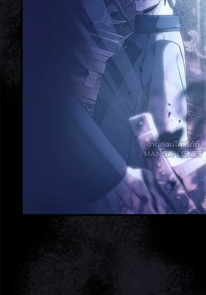 Terminally-Ill Genius Dark Knight อัศวินดำล่าท้าเวลา ตอนที่ 107 page 160