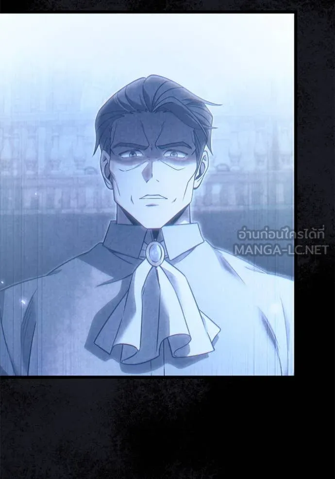 Terminally-Ill Genius Dark Knight อัศวินดำล่าท้าเวลา ตอนที่ 107 page 161