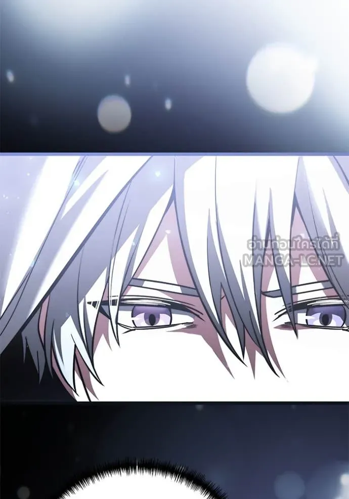 Terminally-Ill Genius Dark Knight อัศวินดำล่าท้าเวลา ตอนที่ 107 page 168