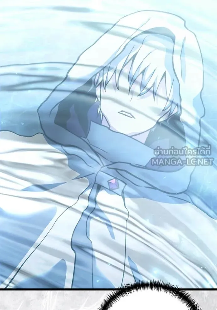 Terminally-Ill Genius Dark Knight อัศวินดำล่าท้าเวลา ตอนที่ 107 page 173