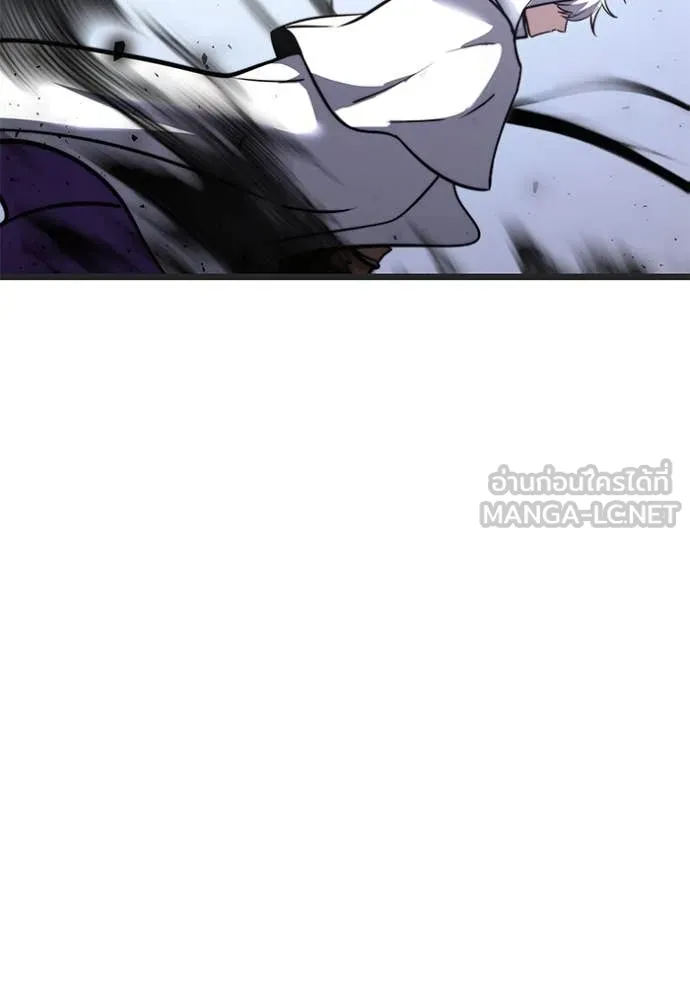 Terminally-Ill Genius Dark Knight อัศวินดำล่าท้าเวลา ตอนที่ 107 page 180