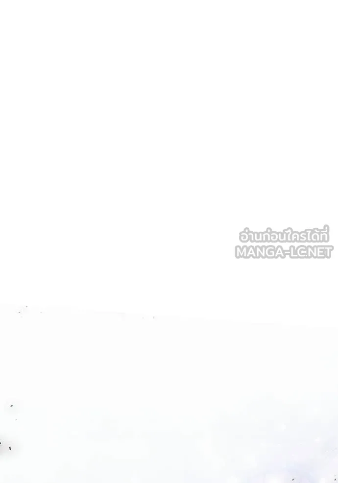 Terminally-Ill Genius Dark Knight อัศวินดำล่าท้าเวลา ตอนที่ 107 page 182