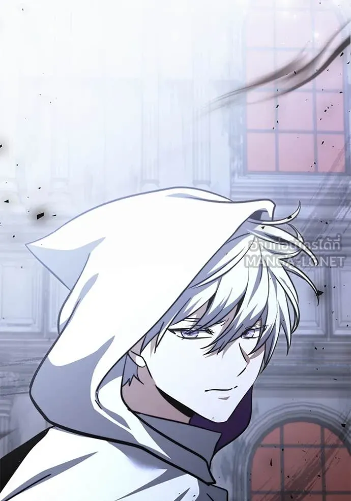 Terminally-Ill Genius Dark Knight อัศวินดำล่าท้าเวลา ตอนที่ 107 page 183