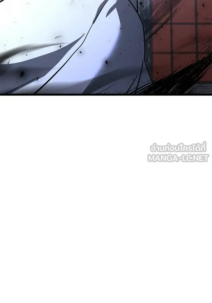 Terminally-Ill Genius Dark Knight อัศวินดำล่าท้าเวลา ตอนที่ 107 page 184