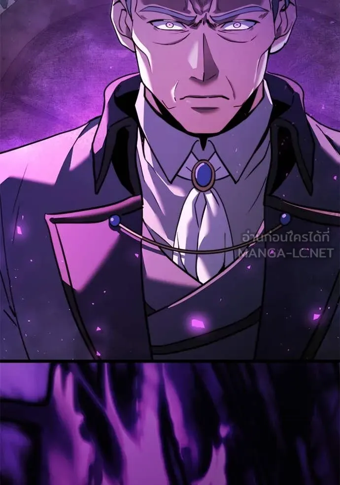 Terminally-Ill Genius Dark Knight อัศวินดำล่าท้าเวลา ตอนที่ 108 page 6