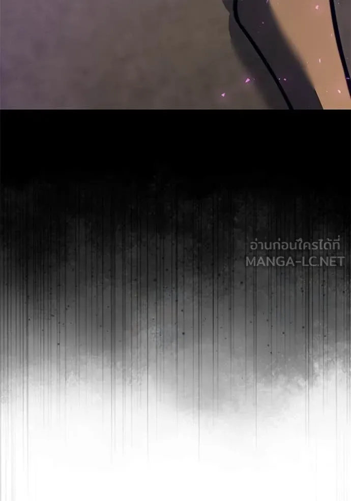 Terminally-Ill Genius Dark Knight อัศวินดำล่าท้าเวลา ตอนที่ 108 page 9