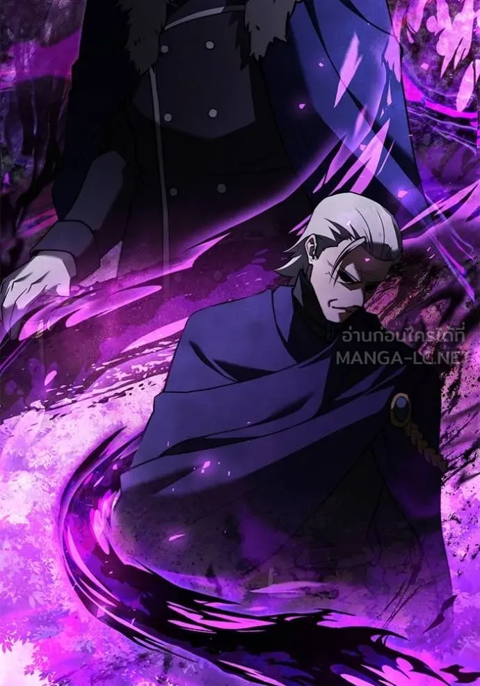 Terminally-Ill Genius Dark Knight อัศวินดำล่าท้าเวลา ตอนที่ 108 page 18