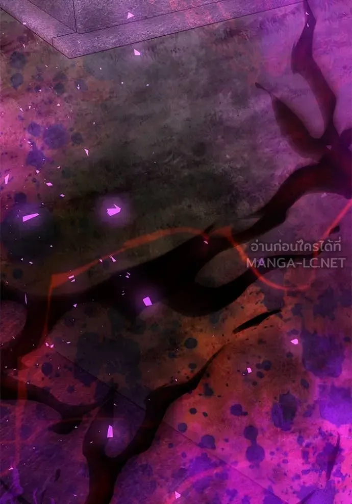 Terminally-Ill Genius Dark Knight อัศวินดำล่าท้าเวลา ตอนที่ 108 page 20