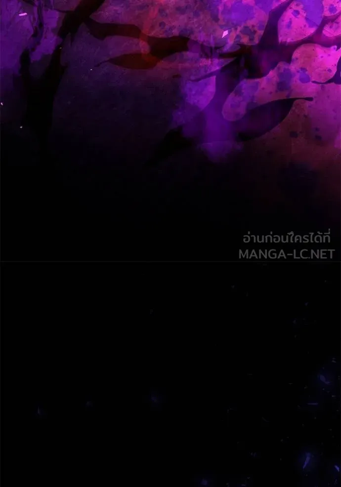 Terminally-Ill Genius Dark Knight อัศวินดำล่าท้าเวลา ตอนที่ 108 page 21