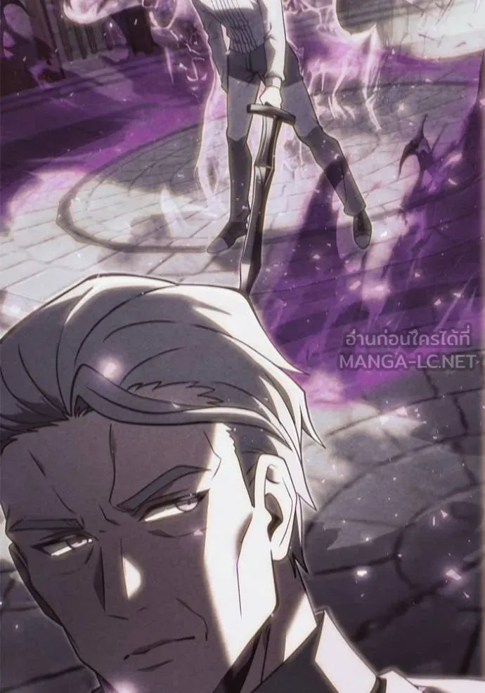 Terminally-Ill Genius Dark Knight อัศวินดำล่าท้าเวลา ตอนที่ 108 page 29