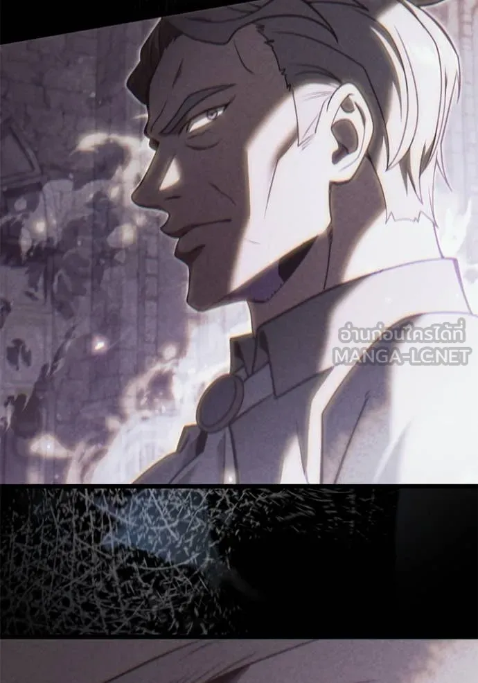 Terminally-Ill Genius Dark Knight อัศวินดำล่าท้าเวลา ตอนที่ 108 page 31