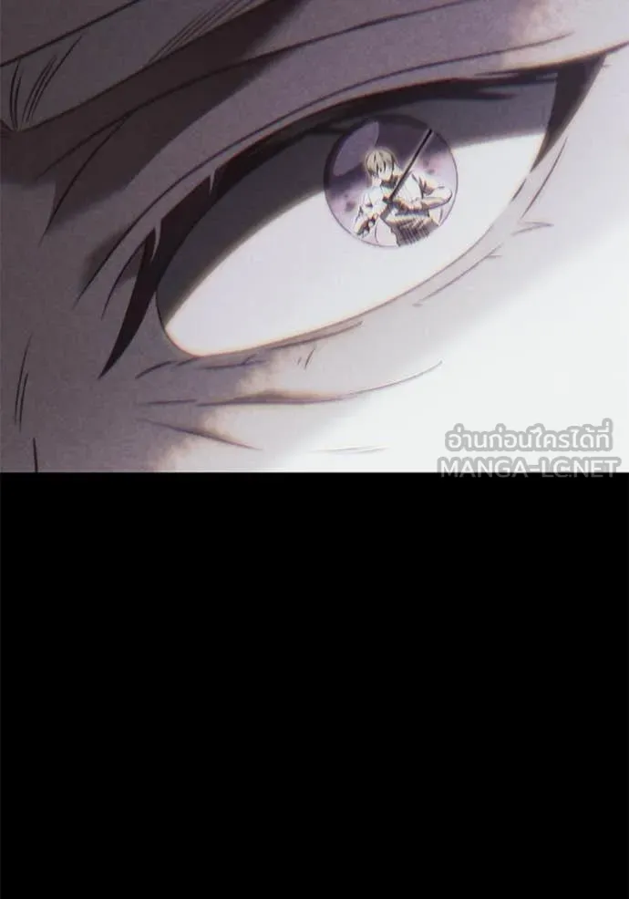 Terminally-Ill Genius Dark Knight อัศวินดำล่าท้าเวลา ตอนที่ 108 page 32