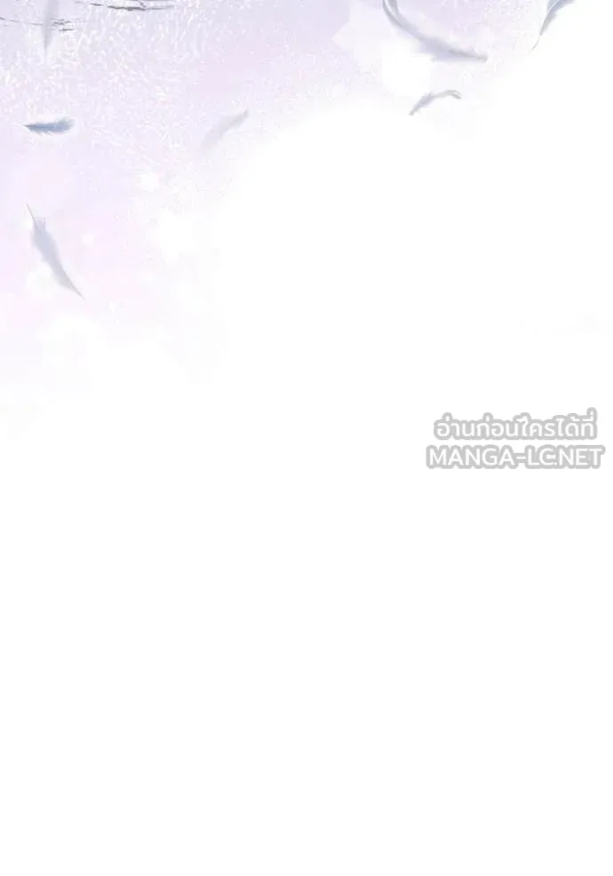 Terminally-Ill Genius Dark Knight อัศวินดำล่าท้าเวลา ตอนที่ 108 page 62