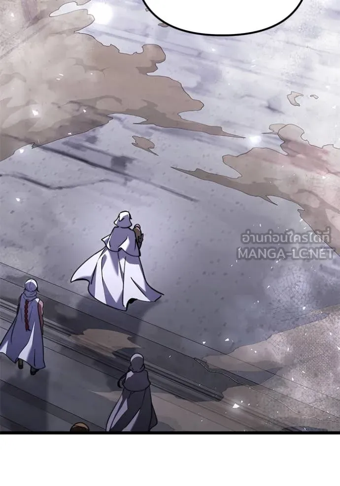 Terminally-Ill Genius Dark Knight อัศวินดำล่าท้าเวลา ตอนที่ 108 page 92