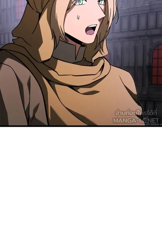 Terminally-Ill Genius Dark Knight อัศวินดำล่าท้าเวลา ตอนที่ 108 page 104