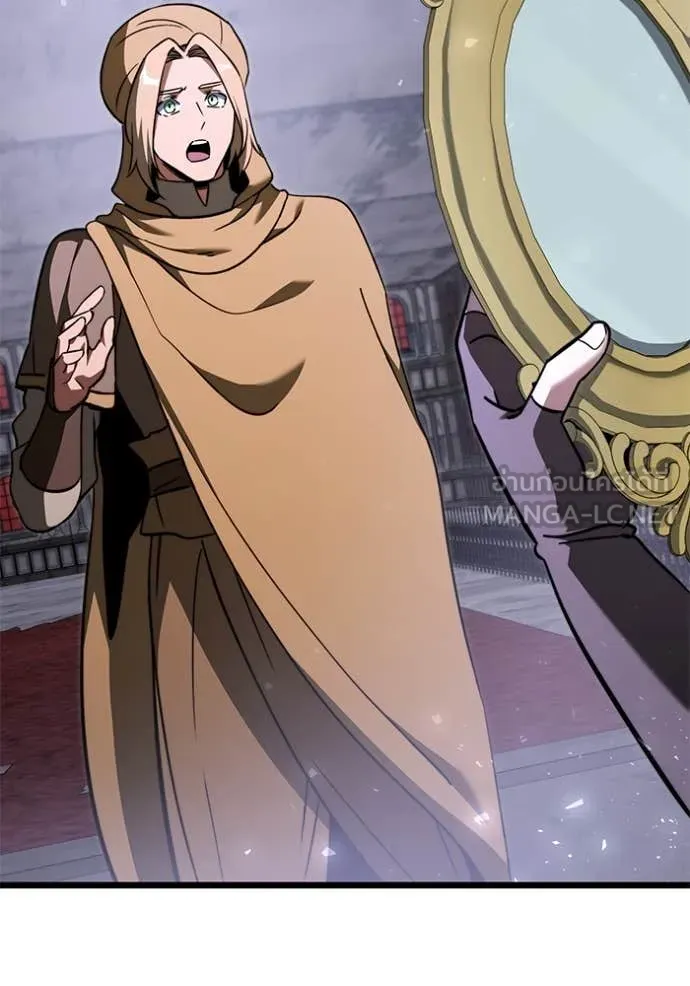 Terminally-Ill Genius Dark Knight อัศวินดำล่าท้าเวลา ตอนที่ 108 page 106