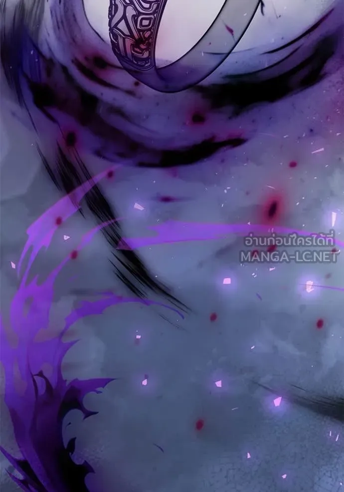 Terminally-Ill Genius Dark Knight อัศวินดำล่าท้าเวลา ตอนที่ 108 page 117