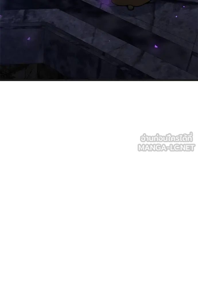 Terminally-Ill Genius Dark Knight อัศวินดำล่าท้าเวลา ตอนที่ 108 page 121