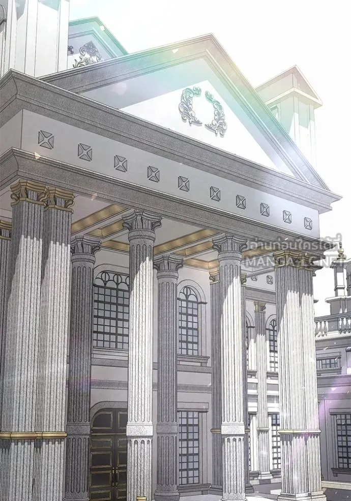 Terminally-Ill Genius Dark Knight อัศวินดำล่าท้าเวลา ตอนที่ 108 page 145