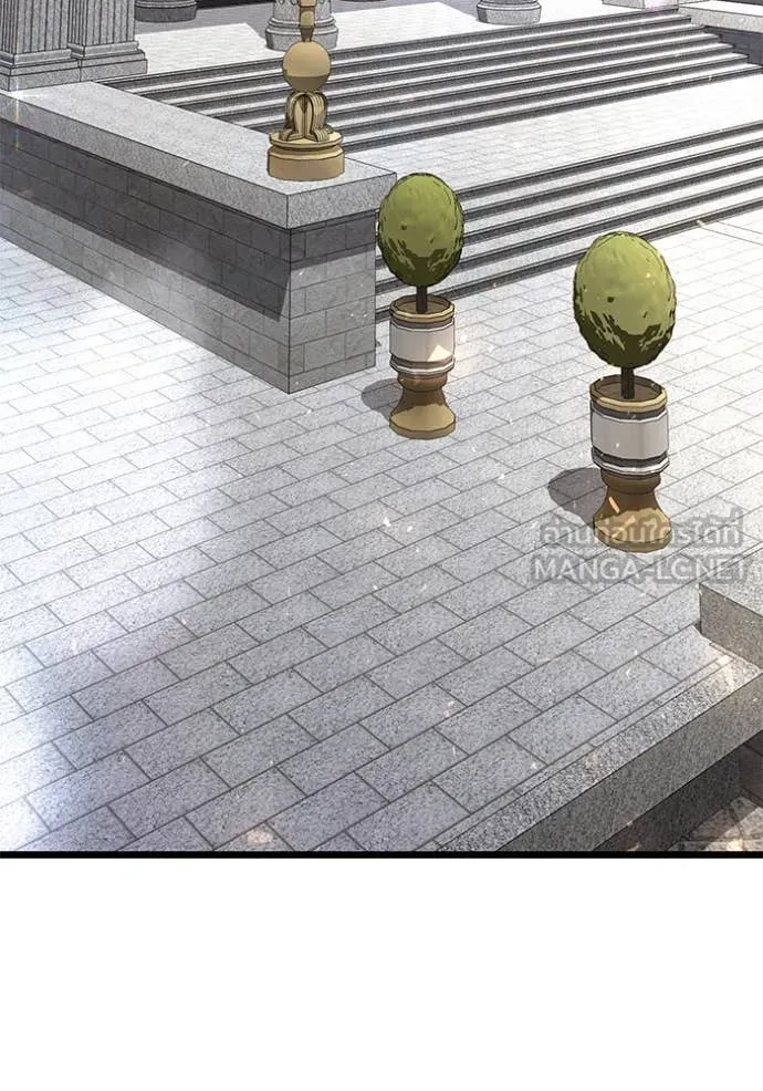 Terminally-Ill Genius Dark Knight อัศวินดำล่าท้าเวลา ตอนที่ 108 page 146