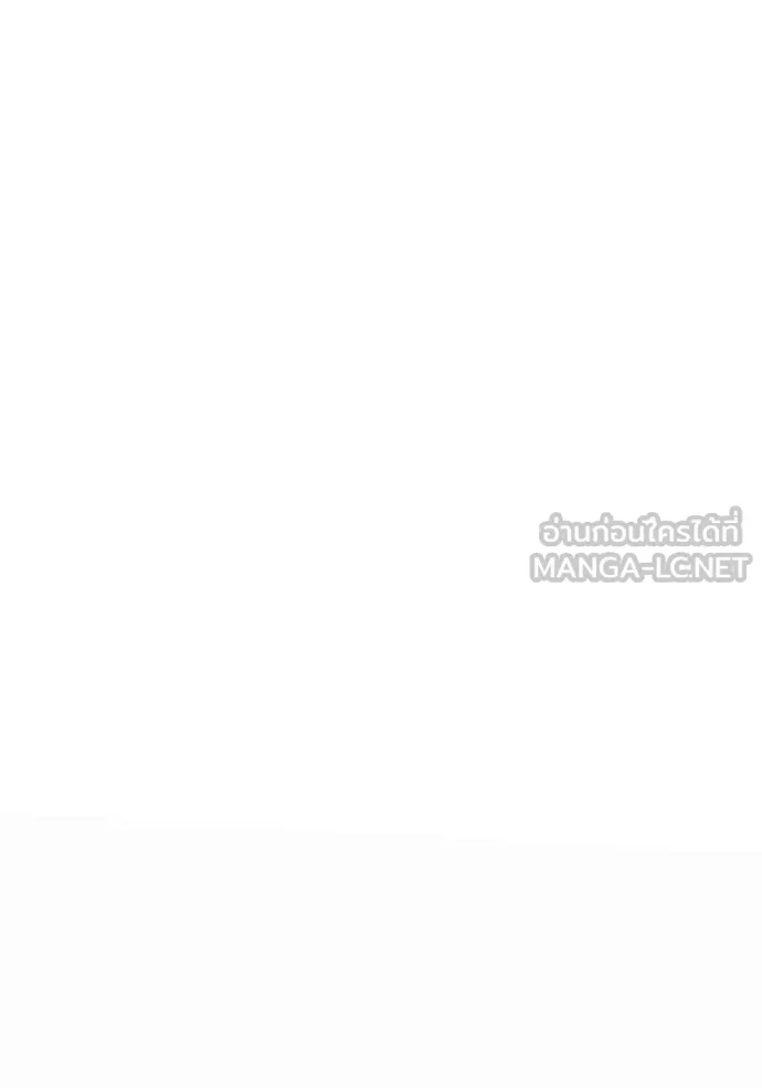 Terminally-Ill Genius Dark Knight อัศวินดำล่าท้าเวลา ตอนที่ 108 page 147