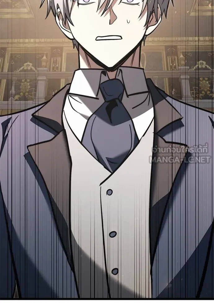 Terminally-Ill Genius Dark Knight อัศวินดำล่าท้าเวลา ตอนที่ 108 page 149